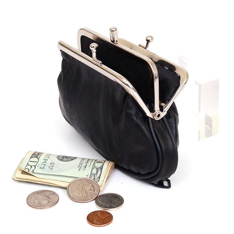 Women's Coin Purses 